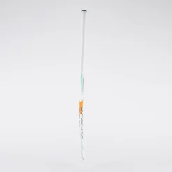 100i Ultrabow zaalhockeystick junior white sky*Grays Outlet