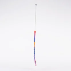 100i Ultrabow zaalhockeystick junior red blue*Grays Clearance