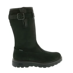 Norwich winterlaarzen dames black*Grisport Outlet
