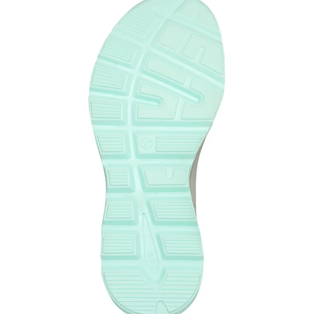 Nova Lo wandelschoenen dames soft pink*Grisport Sale