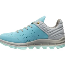 Nova Lo wandelschoenen dames celeste*Grisport Outlet