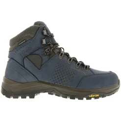 Oregon Mid wandelschoenen blue*Grisport Sale