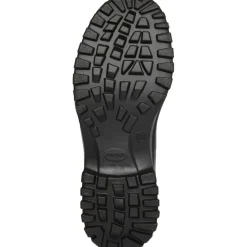 Torino Mid wandelschoenen heren blue*Grisport New