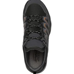 Wega Lo wandelschoenen dames grey*Grisport Outlet