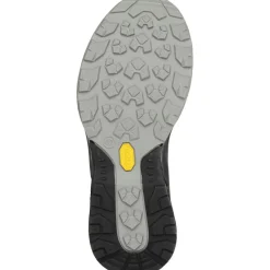 Wega Lo wandelschoenen dames grey*Grisport Outlet