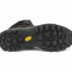 Alta Bunion II Lady ll Mid bergschoenen dames mocca black*Hanwag Best