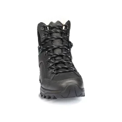 Bangri wandelschoenen heren asphalt dusk*Hanwag Sale