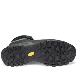 Bangri wandelschoenen heren asphalt dusk*Hanwag Sale