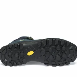 Banks GTX wandelschoenen heren steel sulphur*Hanwag Best