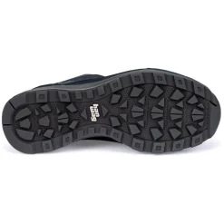 Banks Low Bunion Lady LL wandelschoenen dames navy asphalt*Hanwag Hot