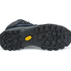 Banks Narrow Lady GTX wandelschoenen dames navy asphalt*Hanwag Hot