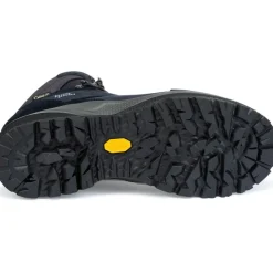 Banks SF Extra Lady GTX wandelschoenen dames navy asphalt*Hanwag New