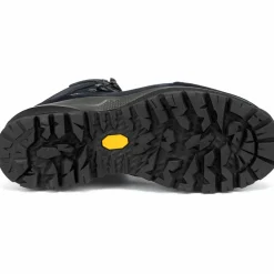 Banks SF Extra Lady LL Mid wandelschoenen dames navy asphalt*Hanwag Sale