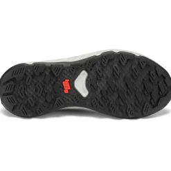 Kaduro Light GTX wandelschoenen dames anthracite black*Hanwag New