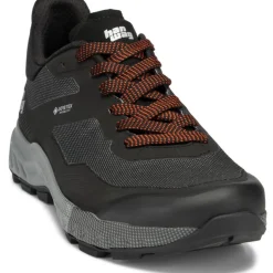 Kaduro Light GTX wandelschoenen heren asphalt black*Hanwag Outlet