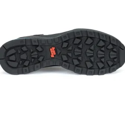 Torsby Low SF Extra GTX wandelschoenen heren asphalt dusk*Hanwag Hot