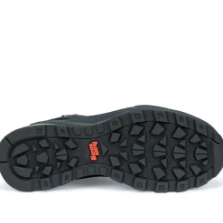 Torsby Low SF Extra GTX 204201 wandelschoenen dames navy asphalt*Hanwag Sale