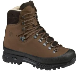 Yukon bergschoenen heren erde*Hanwag Clearance