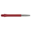  Darts Alamo shaft short rood*Harrows Darts Hot