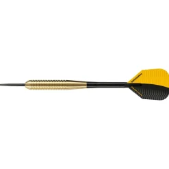  Darts Club dartpijlen 21 gram*Harrows Darts Sale