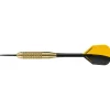  Darts Club Brass dartpijlen 25 gram*Harrows Darts Online