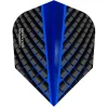  Darts Quantum flights blauw*Harrows Darts Online