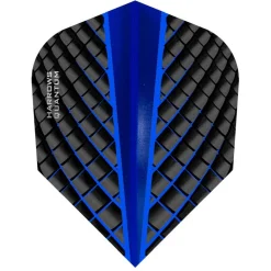  Darts Quantum flights blauw*Harrows Darts Online
