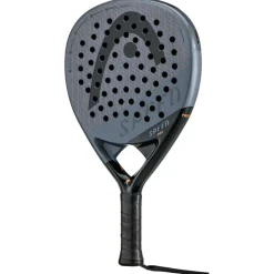 221013 Speed Pro padel racket*Head New