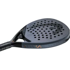 221013 Speed Pro padel racket*Head New