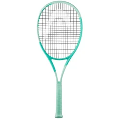 BOOM MP L ALTERNATE tennisracket*Head Discount