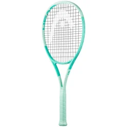BOOM MP L ALTERNATE tennisracket*Head Discount