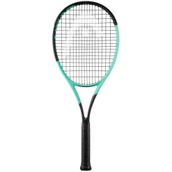 BOOM MP tennisracket*Head Discount
