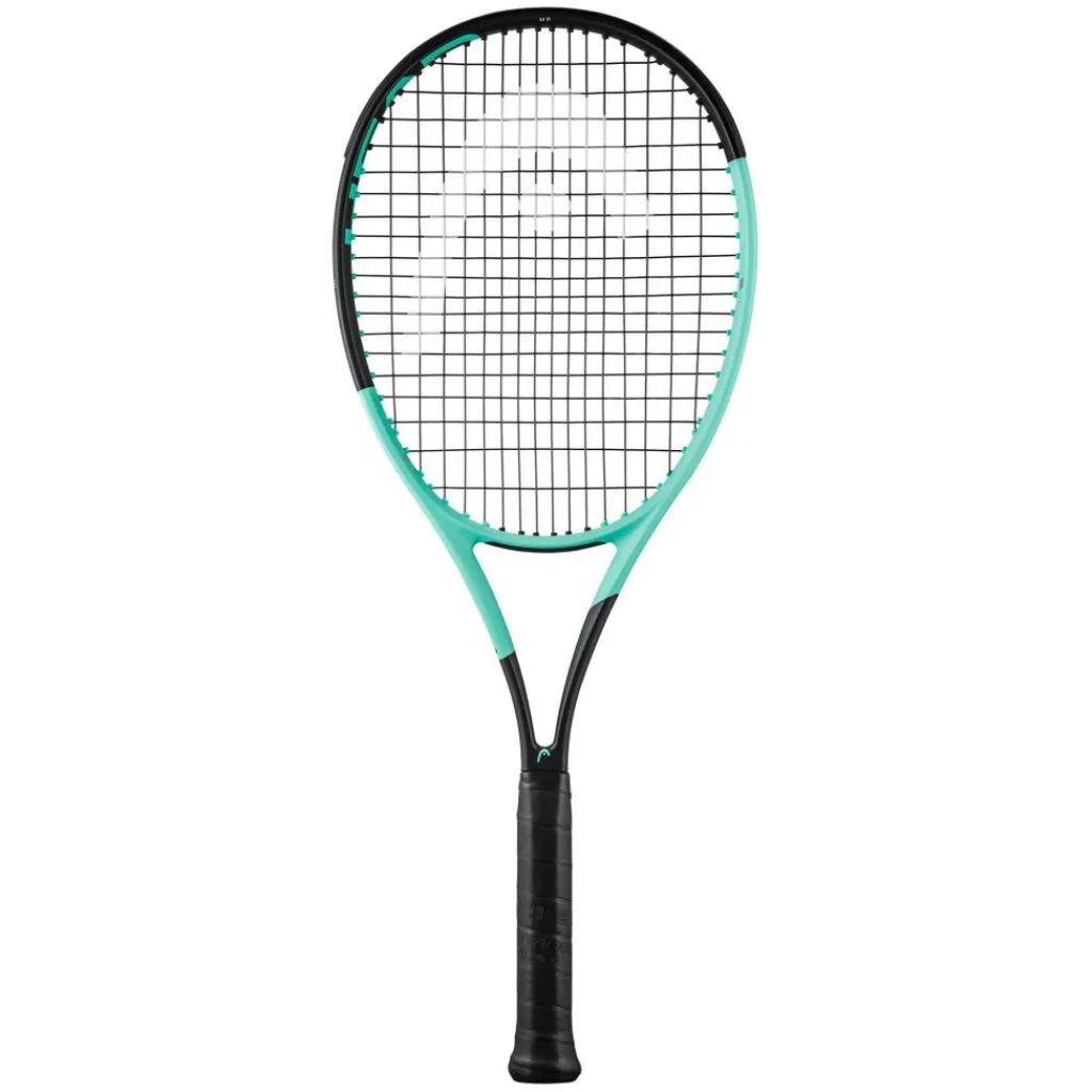 BOOM MP tennisracket*Head Discount