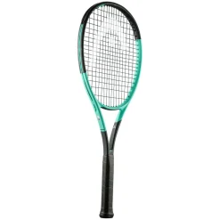 BOOM MP tennisracket*Head Discount