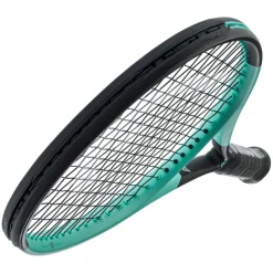 BOOM MP tennisracket*Head Discount