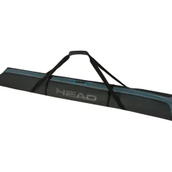 Double skitas black*Head Sale