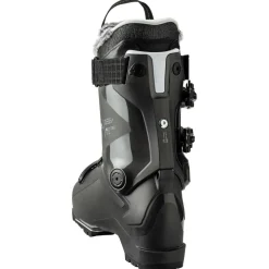 Edge 105 W HV GW BOA skischoenen dames anthracite*Head Discount