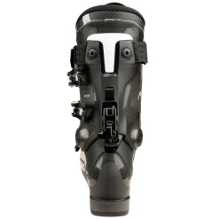 Edge 100 X HV GW All Mountain skischoenen heren  anthracite black*Head Best