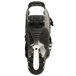 Edge 100 X HV GW All Mountain skischoenen heren  anthracite black*Head Best