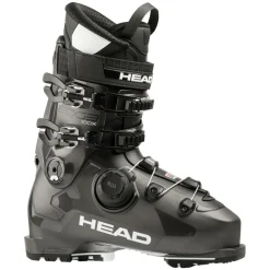 Edge 100 X HV GW BOA skischoenen heren anthracite*Head New