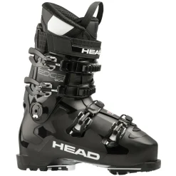 Edge 90 X HV GW skischoenen heren black*Head Clearance