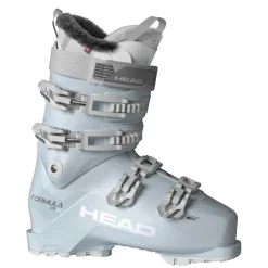 Formula 95 W LV GW skischoenen dames ice*Head Best