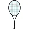 GRAVITY 25 tennisracket junior*Head Best