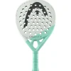 GRAVITY MOTION padel racket*Head Sale