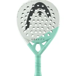 GRAVITY MOTION padel racket*Head Sale