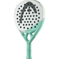 GRAVITY MOTION padel racket*Head Sale