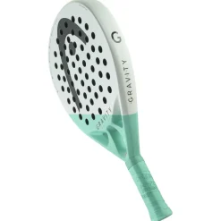 GRAVITY MOTION padel racket*Head Sale
