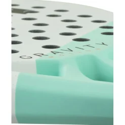 GRAVITY MOTION padel racket*Head Sale