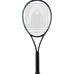 GRAVITY MP tennisracket*Head Outlet