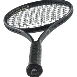 GRAVITY MP tennisracket*Head Outlet